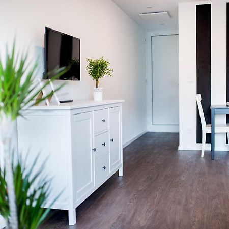 Keller Apartment Sulz am Neckar Εξωτερικό φωτογραφία