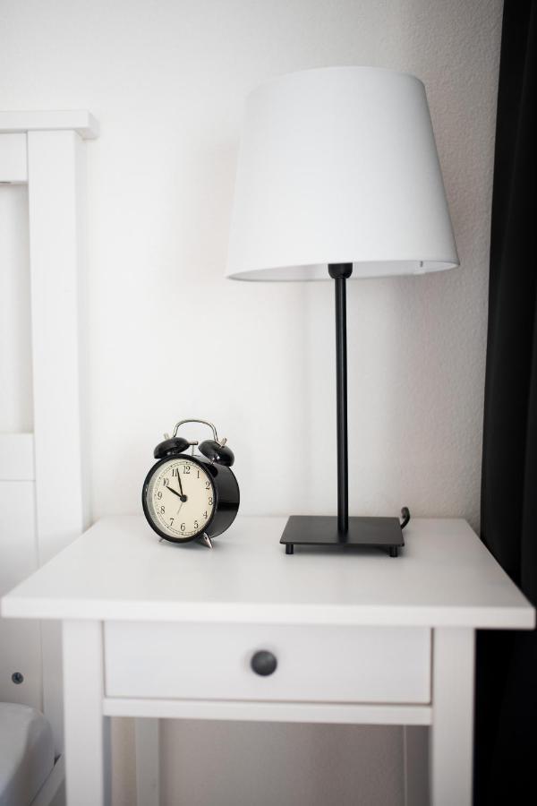 Keller Apartment Sulz am Neckar Εξωτερικό φωτογραφία