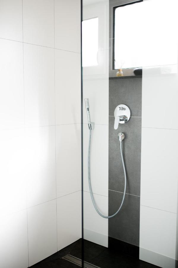 Keller Apartment Sulz am Neckar Εξωτερικό φωτογραφία