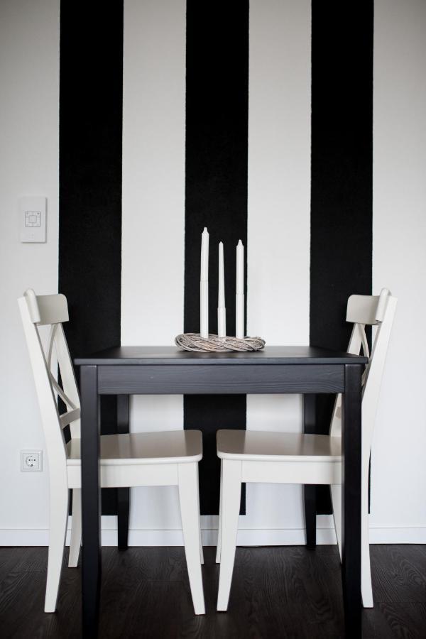 Keller Apartment Sulz am Neckar Εξωτερικό φωτογραφία