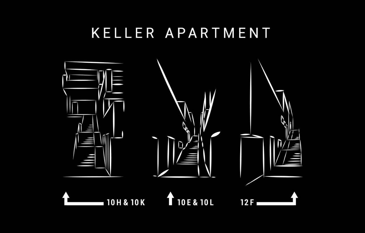 Keller Apartment Sulz am Neckar Εξωτερικό φωτογραφία
