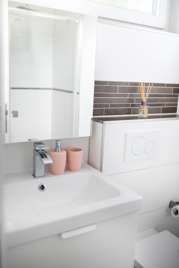 Keller Apartment Sulz am Neckar Εξωτερικό φωτογραφία