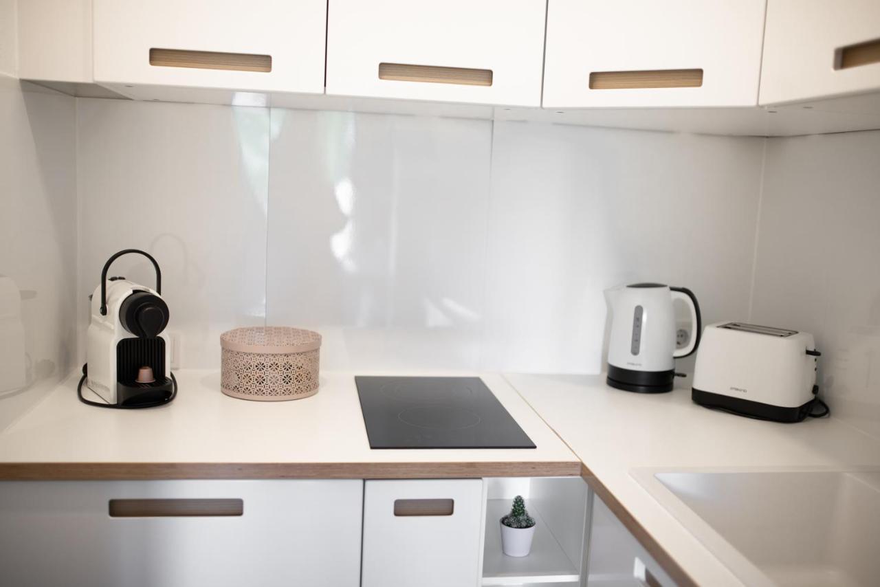 Keller Apartment Sulz am Neckar Εξωτερικό φωτογραφία