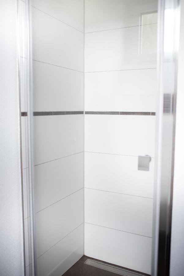 Keller Apartment Sulz am Neckar Εξωτερικό φωτογραφία
