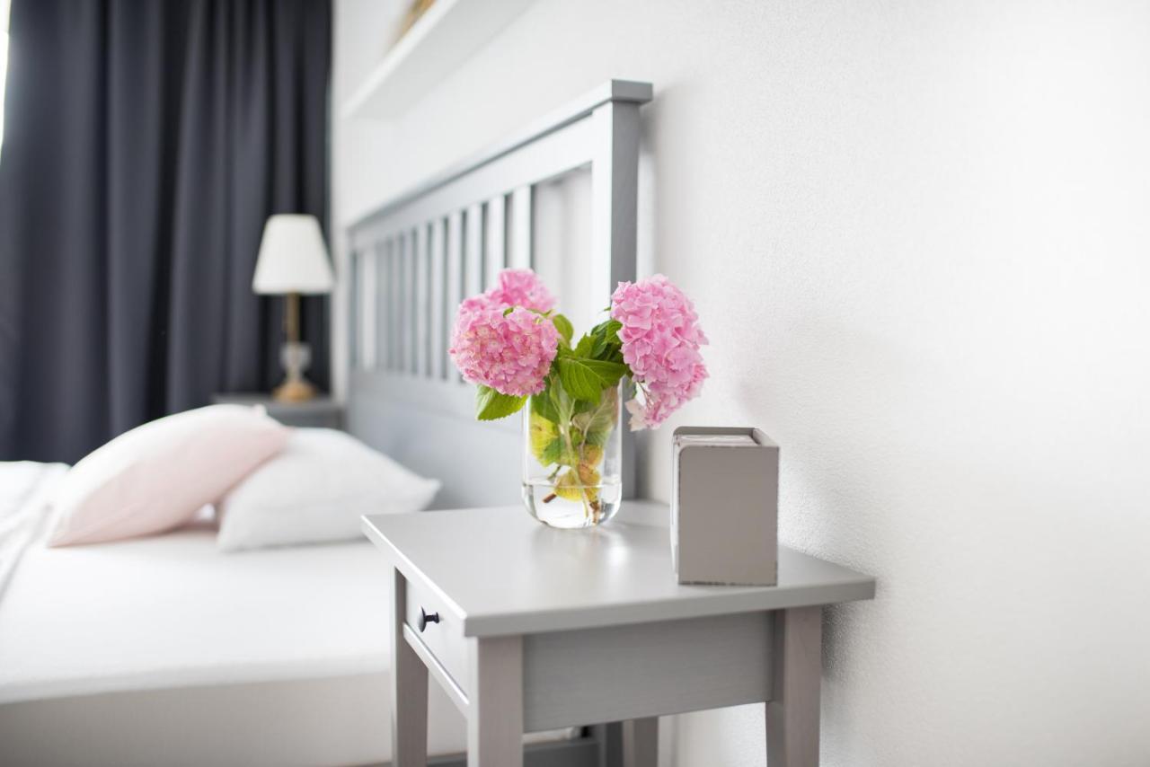 Keller Apartment Sulz am Neckar Εξωτερικό φωτογραφία