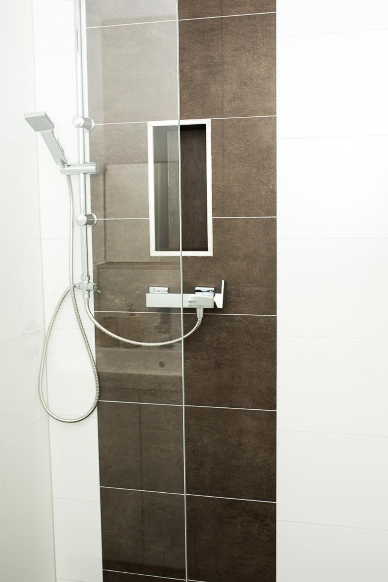 Keller Apartment Sulz am Neckar Εξωτερικό φωτογραφία