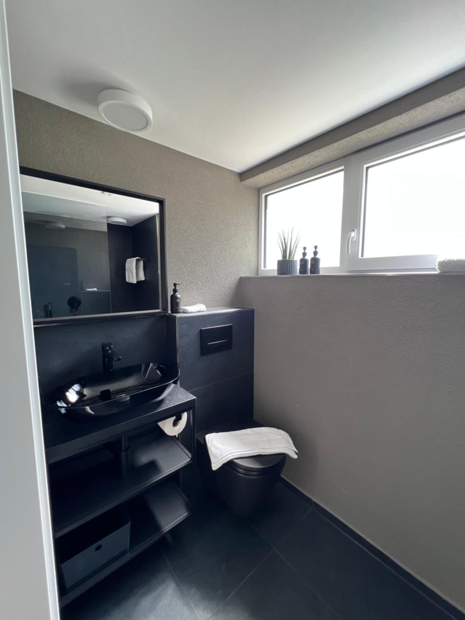 Keller Apartment Sulz am Neckar Εξωτερικό φωτογραφία