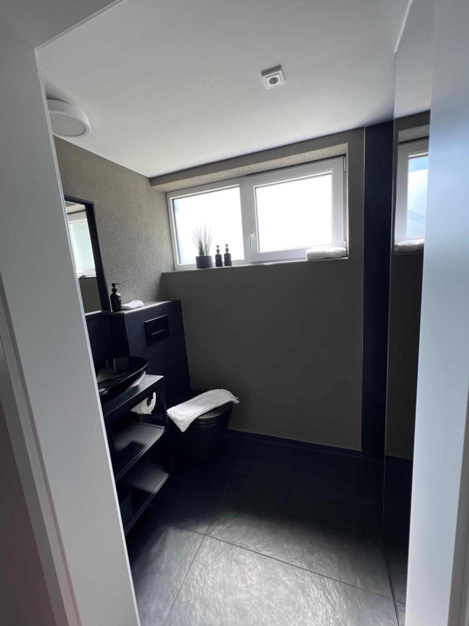 Keller Apartment Sulz am Neckar Εξωτερικό φωτογραφία