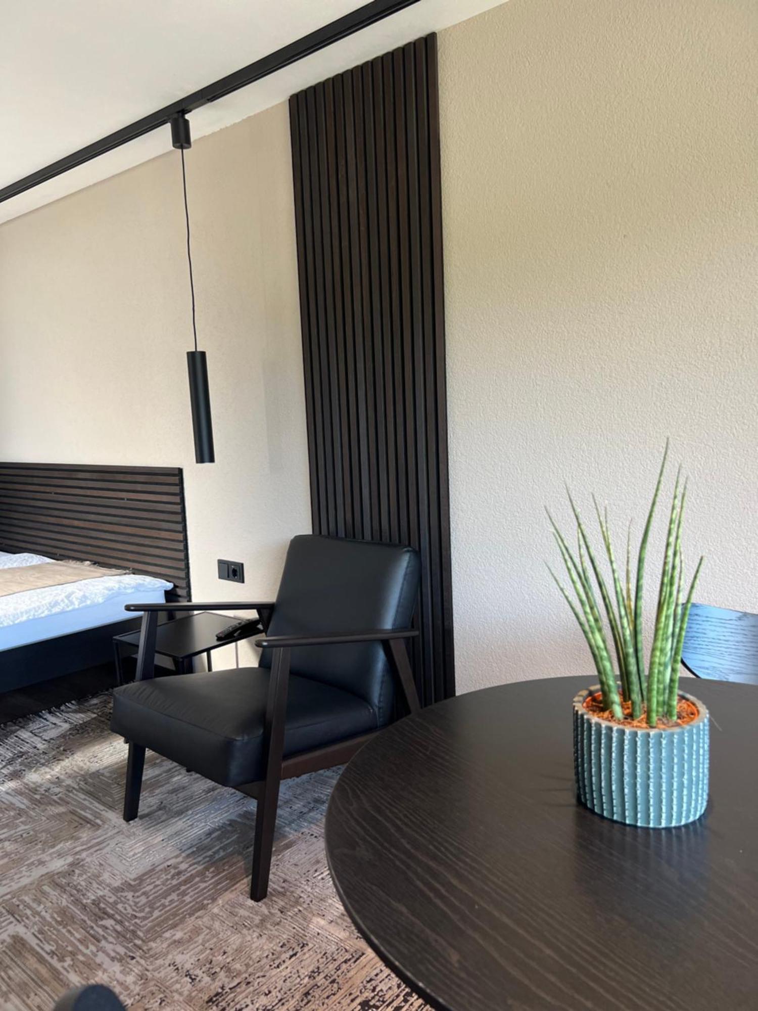 Keller Apartment Sulz am Neckar Εξωτερικό φωτογραφία