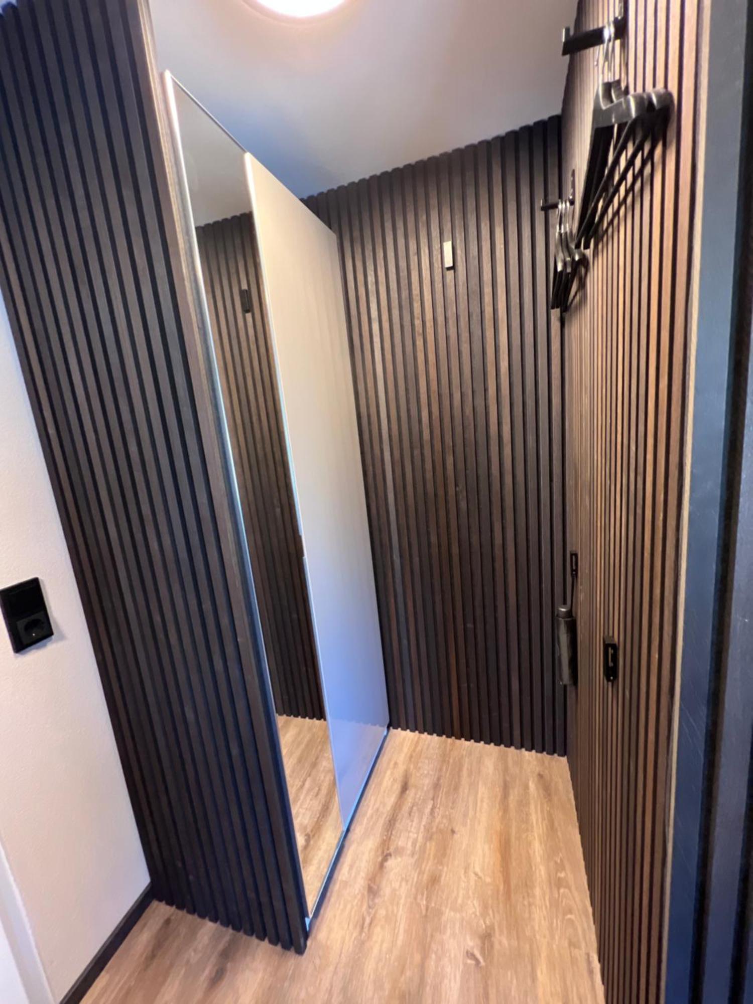 Keller Apartment Sulz am Neckar Εξωτερικό φωτογραφία
